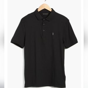All Saints Polo NWT